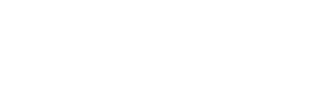 Logo EU
